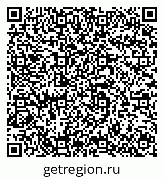 79064631921