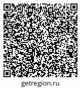 79064631922