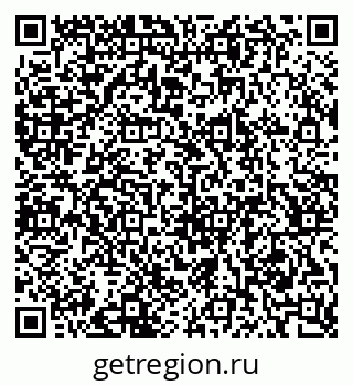 79064631923