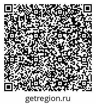79064631924