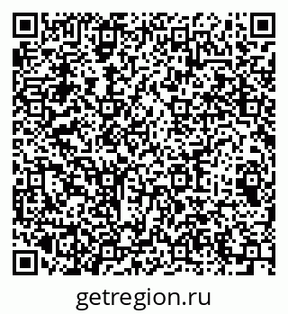 79064631926