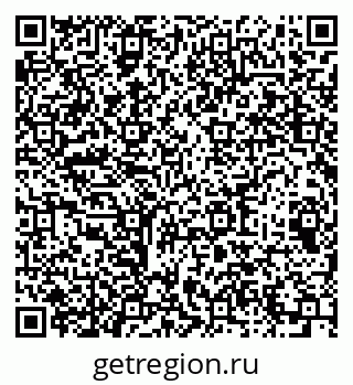 79064631927