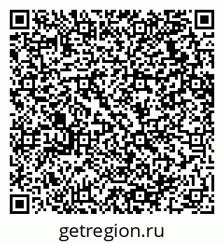 79064631928