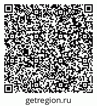 79064631929