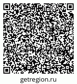79064631930