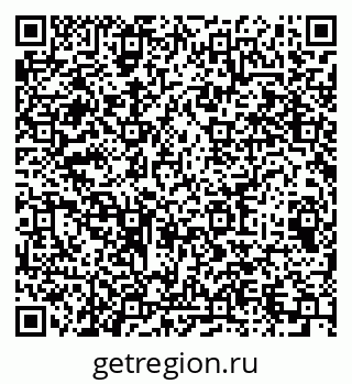 79064631933