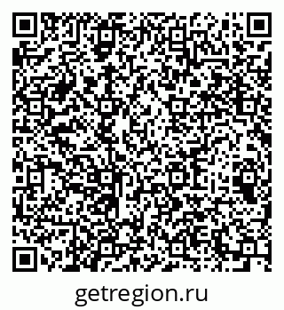 79064631934