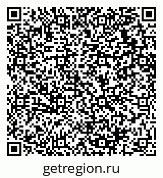 79064631939