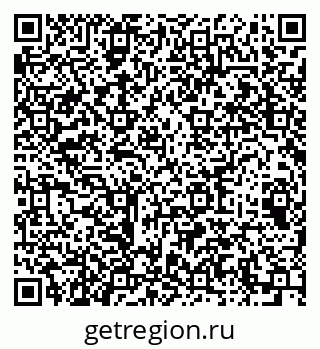 79064631940