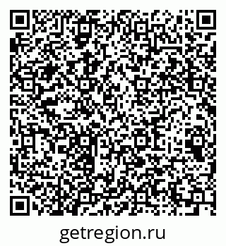79064631941