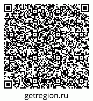 79064631943