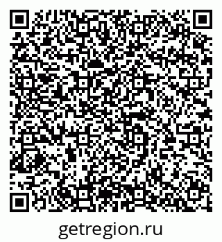 79064631944