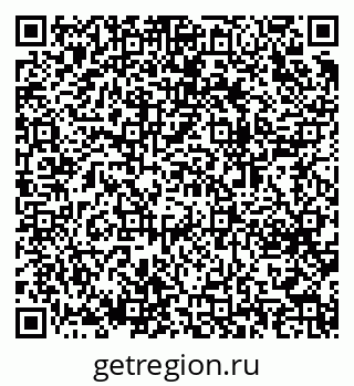79064631945