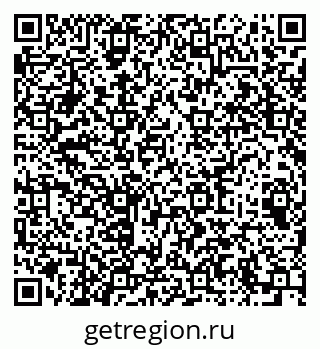 79064631948