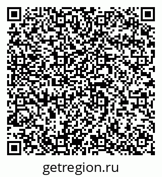 79064631949