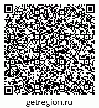 79064631951