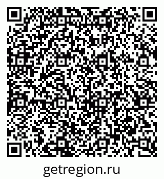 79064631953