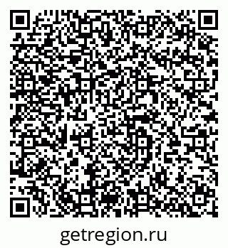 79064631955