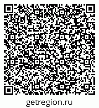 79064631956