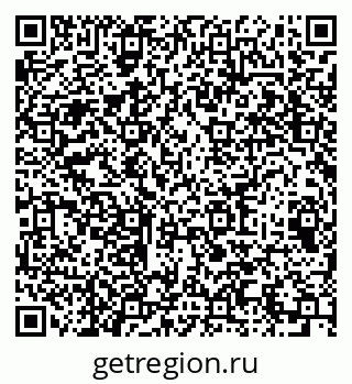 79064631957