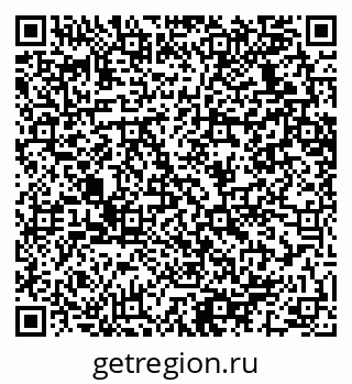 79064631958