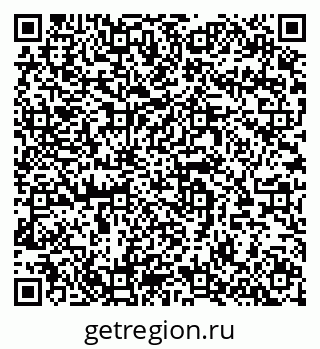 79064631959