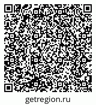 79064631960