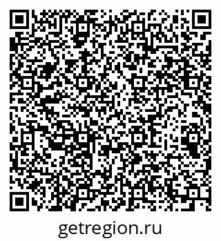 79064631961