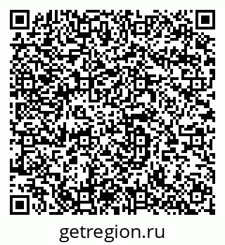 79064631965