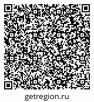 79064631967