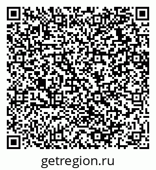 79064631969