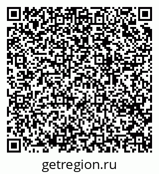 79064631971