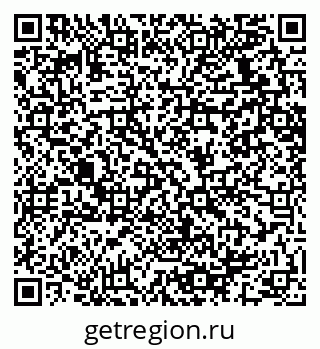79064631974