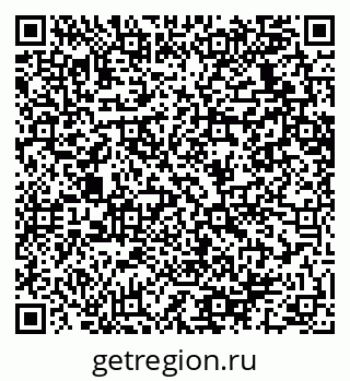 79064631975