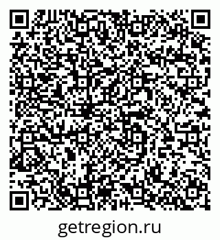 79064631977