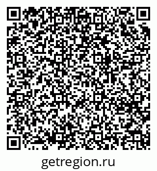 79064631979
