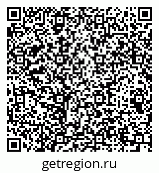 79064631982