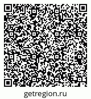 79064631983