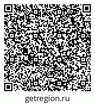 79064631985