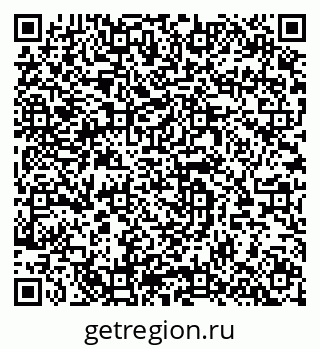 79064631986