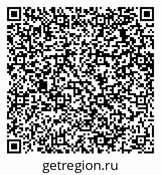 79064631987