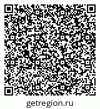 79064631988