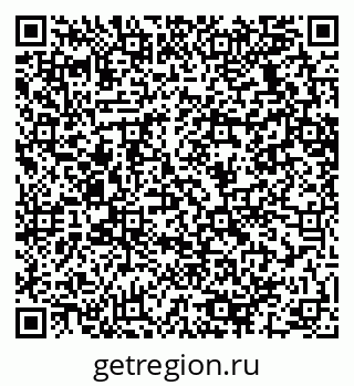 79064631989