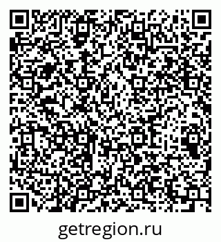 79064631991