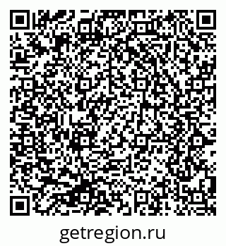 79064631993
