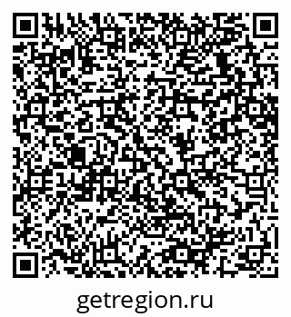 79064631994