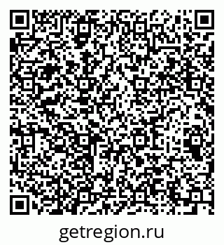79064631996