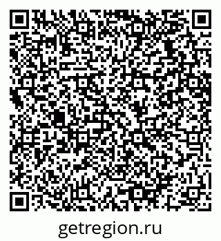 79064631997