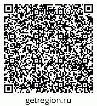 79064631998