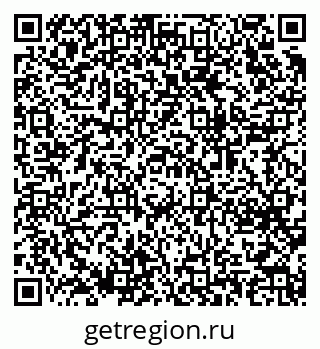 79064631999